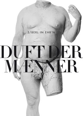 Image de Parfum d'homme