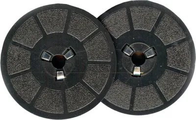 Produktbild von Kores G051NYV, Canon, Schwarz, 2 Stück(e), Deutschland