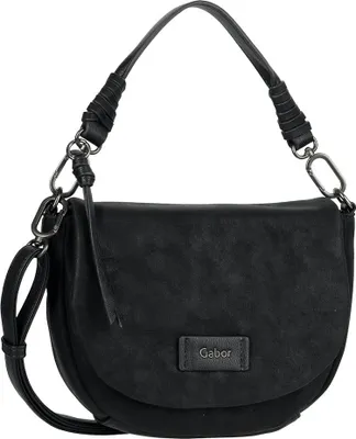 Image de Gabor Sac à bandoulière pour femme