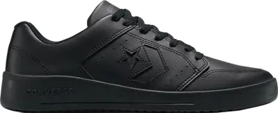 Zdjęcie produktu dla Converse Day One Court A16195C Uni