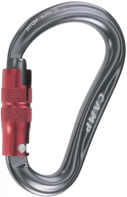Zdjęcie produktu dla Camp Atom 2Lock