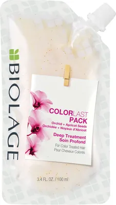 Produktbild von Matrix Biolage Recovery Advanced, 100 ml, Frauen, beschädigtes Haar, Alle Farben, Revitalisierend