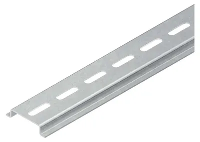 Imagen del producto de NIED, sistema de sujeción para cables, modelo 2933/2SL