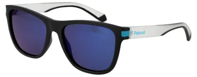 Immagine prodotto di POLAROID Occhiali da sole PLD2138S560VK