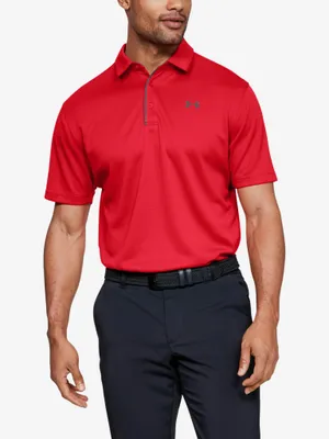Immagine prodotto di Maglietta Tech Polo