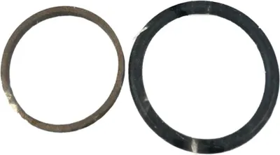 Produktbild von Kärcher 6.362-457.0 Niederdruckdichtring