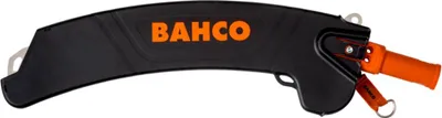 Produktbild von Bahco Teleskop-Astsäge, mittlere Verzahnung, 360 mm