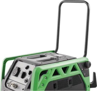 Produktbild von Cleancraft  Fahrbügel, 7014014