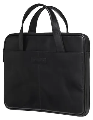 Image de Dbramante 13'' Laptop Bagche One Size