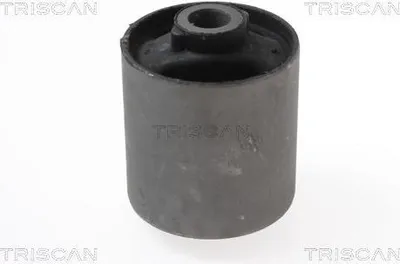 Image de Support de bras de suspension TRISCAN pour, entre autres, LAND ROVER DISCOVERY