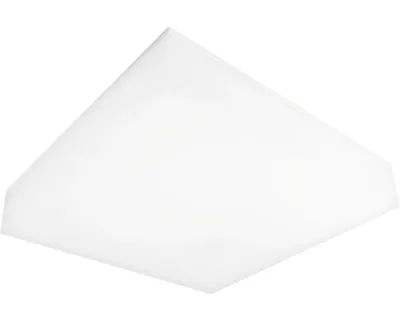 Obrázek produktu pro Top Light Boxter H30 CCT 12/18/24W max 2400lm 3000/4000/5000K výška 7cm 28x28cm