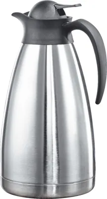 Produktbild von Cent Isolierkanne Classic 11270 1,5l