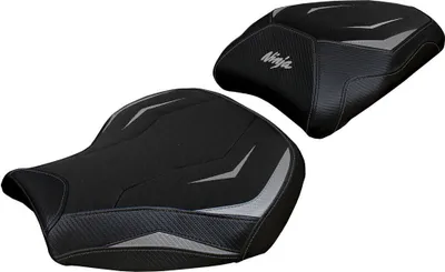 Immagine prodotto di Rivestimento copri sella Moniz Ultragrip 2SL-1