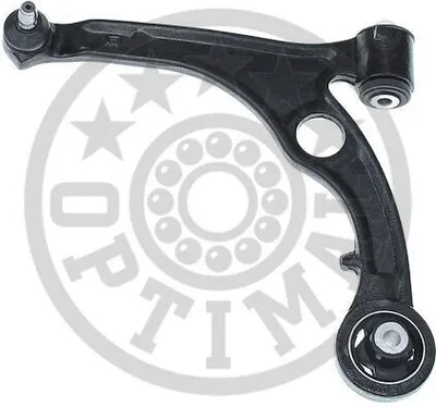 Produktbild von OPTIMAL G6-778 Querlenker Unten Vorne Links für FIAT STILO (192)
