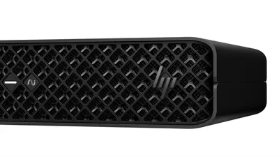 Obrázek produktu pro HP Z2 G1i, Intel Core Ultra 9, 285K, 64 GB, DDR5-SDRAM, 1 TB, Windows 11 Pro