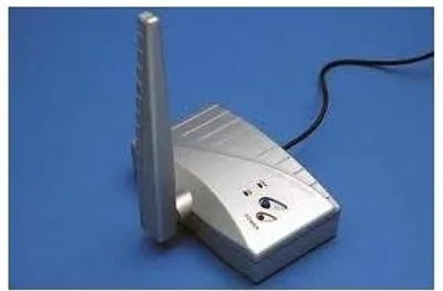 Zdjęcie produktu dla Wzmacniacz antenowy Skytronic 120655