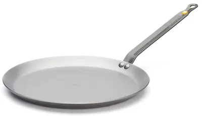 Produktbild von de Buyer 5120.24