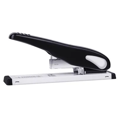 Obrázek produktu pro sax design 0-199-19 Starkhefter 199 schwarz