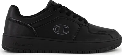 Produktbild von Champion Rebound 2.0 Low Triple Nbk Größe EU 46