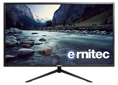 Image de Ernitec 0070-24232-L