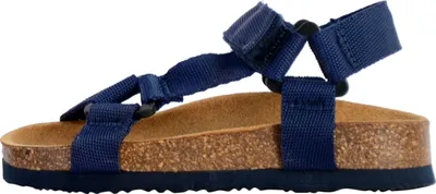 Produktbild von Klettersandale Kind Monkey