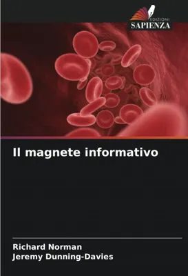 Immagine prodotto di Magneti didattici informativi