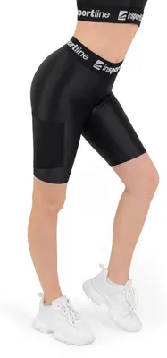 Image de Shorts de sport pour femmes inSPORTline, modèle Shortcute