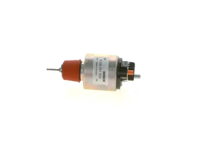 Image de BOSCH interrupteur magnétique, démarreur Article : 9 330 331 010