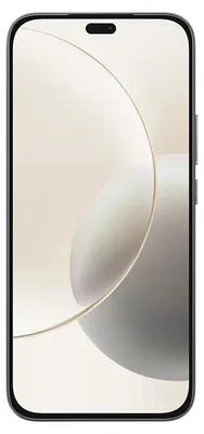 Zdjęcie produktu dla Vodafone Honor 400 Lite 5G, 17 cm (6.7"), 8 GB, 256 GB, 108 MP, MagicOS 9.0, Czarny