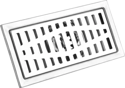 Produktbild von Bodenabfluss,Bodenablauf,Bodenabläufe,Duschabfluss im Bad,Bodenabflussgitter