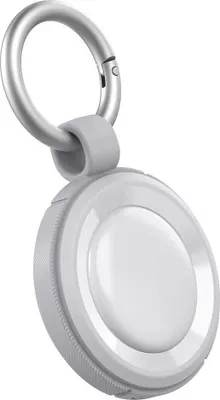 Obrázok produktu pre Otterbox OTT.77-87931 Puzdro Rugged pre Airtag Bianco