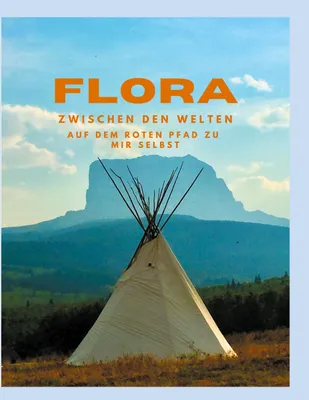 Produktbild von Flora