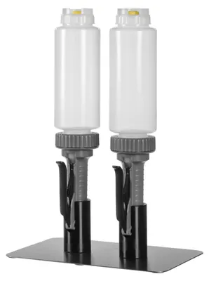 Produktbild von SARO Portionpumpe Modell PP-001