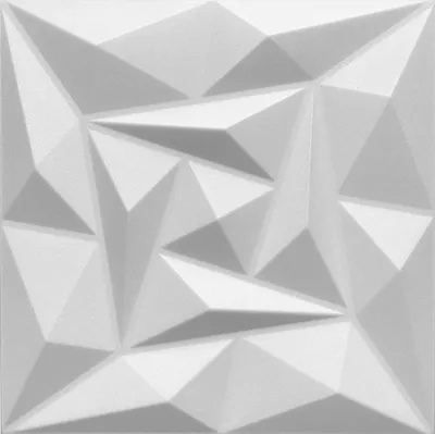 Obrázok produktu pre 3D nástenné panely nástennéImitáciaácie nástenné obklady stropné panely platne panely nástenné nálepky polystyrén XPS (0,25 m2) hrúbka 2-3 mm