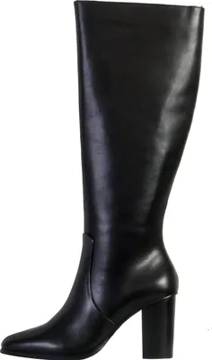 Zdjęcie produktu dla Skórzane buty Noah