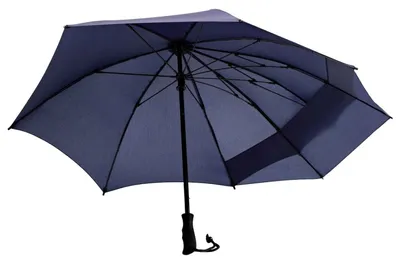 Produktbild von Euroschirm Swing Backpack Regenschirm 6