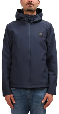 Immagine prodotto di NORTH SAILS - Giacca softshell uomo Grenier  - Taglia M