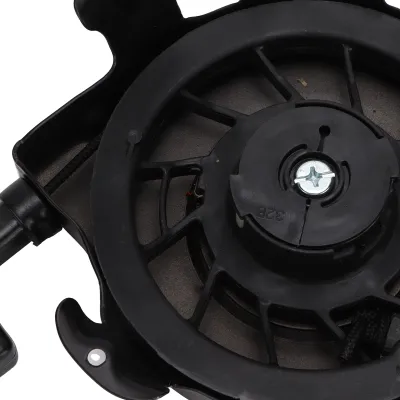 Produktbild von Pull Start Rewind Starter Ersatzzubehör für 390391 693900 192404 192402 Motoren