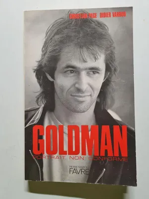 Image de Goldman