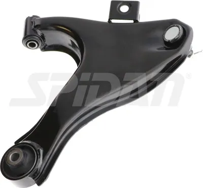 Produktbild von SPIDAN CHASSIS PARTS 40886 Querlenker Vorne Rechts für DAIHATSU TERIOS (J1)