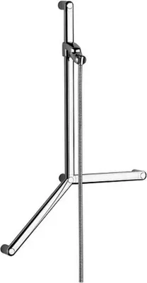 Produktbild von KLUDI 6150205-00 SIRENA CARE Wandstange