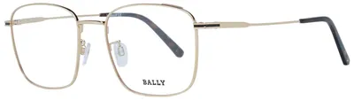 Productafbeelding van BALLY EYEWEAR Brilmonturen BY5039-D 54030