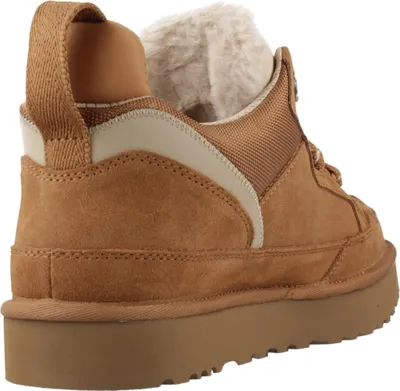 Zdjęcie produktu dla Ugg M Lowmel Brązowy