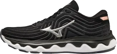 Produktbild von Mizuno Schuhe Wave Horizon 6, J1GD222604