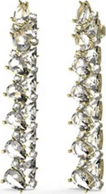 Image de Guess - JUBE04416JWYGT/U - Boucles d'oreilles - Ladies - Wonderlights