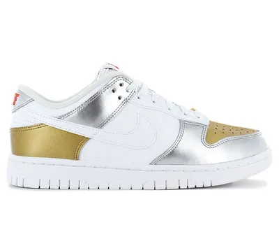 Produktbild von Nike Dunk Low Heirloom - EU: 38.5
