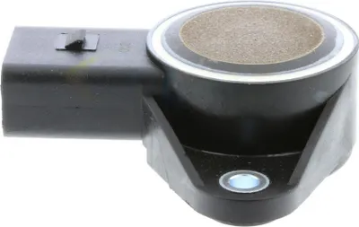 Produktbild von VEMO Saugrohrklappensensor V10-72-1279 für VW Golf V Schrägheck (1K1) 0,033kg