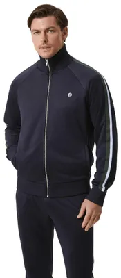 Productafbeelding van Björn Borg Ace Track Jacket