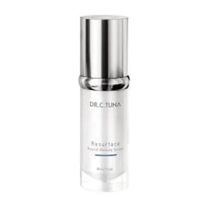 Produktbild von KBruShop Farmasi Dr. C. Tuna Resurface Serum mit Retinol – 30 ml
