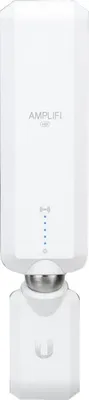 Produktbild von Ubiquiti AmpliFi Home Wi-Fi System AFI-P-HD MeshPoint - Wi-Fi-Range-Extender - Wi-Fi - Dualband